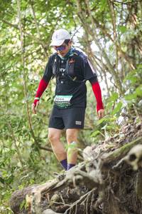 BIB: 
                            <button type="button" onclick="openModal(28082971)" class="btn btn-primary btn-sm float-right btn-popup" data-toggle="modal" data-target=".modal-high-quality">
                        <i class="fas fa-shopping-cart"></i> Add to Cart
                    </button>
                                            <button type="button" onclick="isThisMe(28082971, true)" class="btn btn-success btn-sm float-right btn-popup btn-isme hidden" data-toggle="tooltip" data-placement="bottom" title="นี่คือรูปของคุณใช่ไหม คลิกที่นี่เพื่อเอาเข้าอัลบั้ม">
                        <i class="fas fa-plus"></i> Add to album
                    </button>
                    <button type="button" onclick="isThisMe(28082971, false)" class="btn btn-warning btn-sm float-right btn-popup btn-isnotme hidden">
                        <i class="fas fa-ban"></i> Remove from album
                    </button>